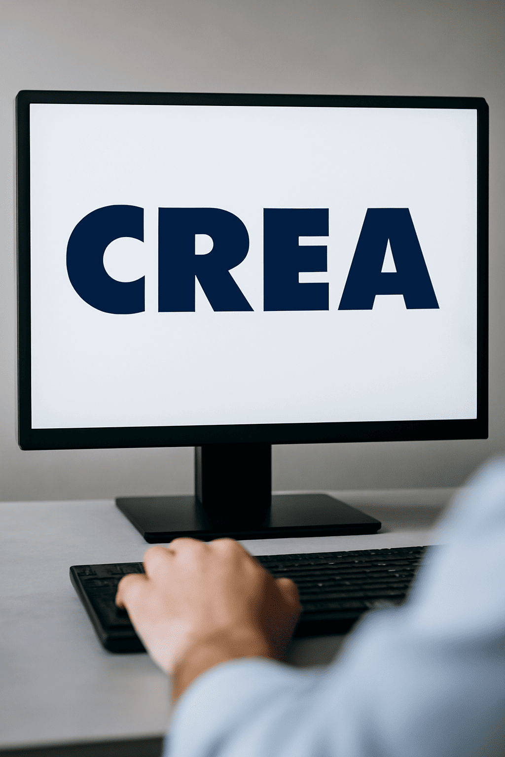 Consultoria para Multas do CREA